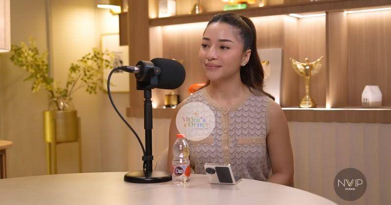 Youtube.com/Nikita Willy Official